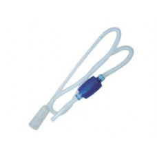Грунтоочиститель WH09 (Accessory 031) (Сифон) 1,75 м (AquaElement)