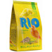 Корм для канареек RIO Daily feed, 500 г