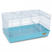 Клетка Triol N 1405, для кроликов, 58*32*32 см Клетка Triol N 1405, для кроликов, 58*32*32 см