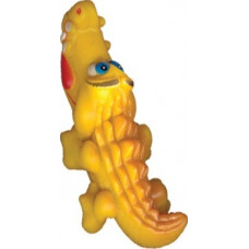  Игрушка для собак из винила 