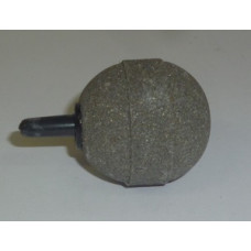 3705CW  (HJ109)Распылитель  А010 шар d-50*50*4мм