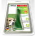 RolfСlub 3D капли от клещей и блох для собак 10-20 кг