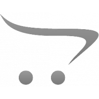 Костюм-дождевик со светоотражающей лентой Полет M, размер 30см, Triol